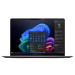Asus Education ExpertBook P5 P5405CSA-NZ0778X (misty grey)