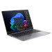 Asus Education ExpertBook P5 P5405CSA-NZ0778X (misty grey)
