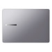 Asus Education ExpertBook P5 P5405CSA (misty grey)