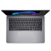 Asus Education ExpertBook P5 P5405CSA-NZ0778X (misty grey)