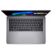Asus Education ExpertBook P5 P5405CSA-NZ0778X (misty grey)