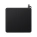 Asus NUC 14 Pro Mini-PC Slim