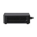 Asus NUC 14 Pro Mini-PC Slim