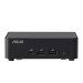Asus NUC 14 Pro Mini-PC Slim