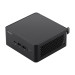 Asus NUC 14 Pro Mini-PC 