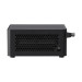 Asus NUC 14 Pro Mini-PC 