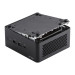 Asus NUC 14 Pro Mini-PC 