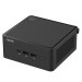 Asus NUC 15 Pro Tall Mini-PC 