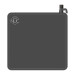 Asus NUC 15 Pro Tall Mini-PC 