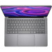 HP ZBook 14 UItra G1a (Alu, silber)