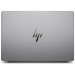 HP ZBook 14 UItra G1a (Alu, silber)