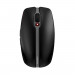 CHERRY® STREAM Desktop JD-8500 (schwarz)