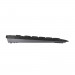 CHERRY® STREAM Desktop JD-8500 (schwarz)