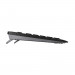 CHERRY® STREAM Desktop JD-8500 (schwarz)