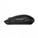 CHERRY® STREAM Desktop Recharge JD-8560 (schwarz)