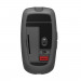 CHERRY® STREAM Desktop Recharge JD-8560 (schwarz)