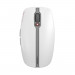 CHERRY® STREAM Desktop Recharge JD-8560 (weiß)
