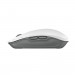 CHERRY® STREAM Desktop Recharge JD-8560 (weiß)