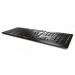 CHERRY® STREAM Wireless JK-8550 (schwarz)