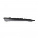 CHERRY® STREAM Wireless JK-8550 (schwarz)