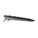 CHERRY® STREAM Wireless JK-8550 (schwarz)