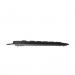 CHERRY® STREAM TKL JK-8600 (schwarz)