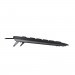 CHERRY® STREAM TKL JK-8600 (schwarz)