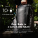 Lenovo ThinkPad 16" Click-Go Notebookrucksack (Aura Edition)