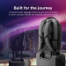 Lenovo ThinkPad 16" Click-Go Notebookrucksack (Aura Edition)