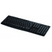 Logitech® Wireless Keyboard K270
