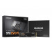 Samsung 970 Evo Plus 1TB M.2-2280 PCIe/NVMe-SSD
