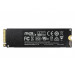 Samsung 970 Evo Plus 1TB M.2-2280 PCIe/NVMe-SSD