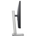 Dell P2723DE 68.58 cm (27") Docking-Monitor