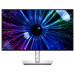 Dell UltraSharp U2424HE 60.47cm (23.8") Docking-Monitor