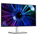 Dell UltraSharp U2424HE 60.47cm (23.8") Docking-Monitor