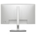 Dell UltraSharp U2424HE 60.47cm (23.8") Docking-Monitor