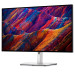 Dell UltraSharp U2723QE 68.6 cm (27") Docking-Monitor