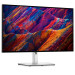Dell UltraSharp U2723QE 68.6 cm (27") Docking-Monitor