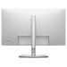 Dell UltraSharp U2723QE 68.6 cm (27") Docking-Monitor