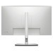 Dell UltraSharp U2724DE 68.6 cm (27") Docking-Monitor