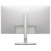Dell UltraSharp U3223QE 81.28cm (32") Docking-Monitor