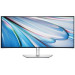 Dell UltraSharp U3425WE 86.36 cm (34") Docking-Monitor