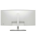 Dell UltraSharp U3425WE 86.36 cm (34") Docking-Monitor