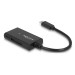 Delock USB Type-C Card Reader