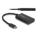 Delock USB Type-C Card Reader