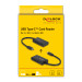 Delock USB Type-C Card Reader