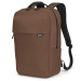 Dicota Backpack COMMUTER (13-16", BRAUN)