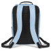 Dicota Backpack COMMUTER (13-16", Eisblau)