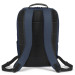 Dicota Backpack COMMUTER (13-16", Navy Blau)