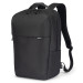 Dicota Backpack COMMUTER (13-16", Schwarz)